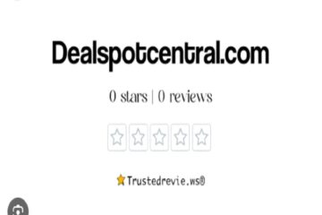 Dealspotcentral