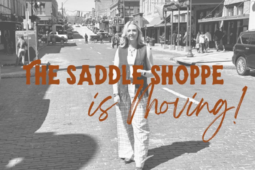 The-saddle-shoppe