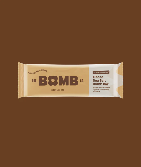 Thebombco Review {2024}: Is thebombco.com (Blender Bombs) Legit or a Scam?