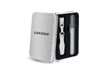 Luxgrip