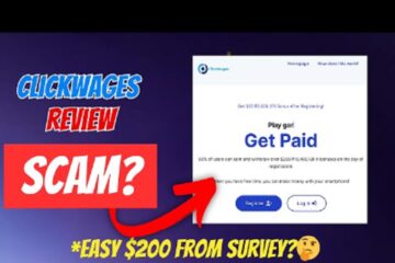 Clickwages