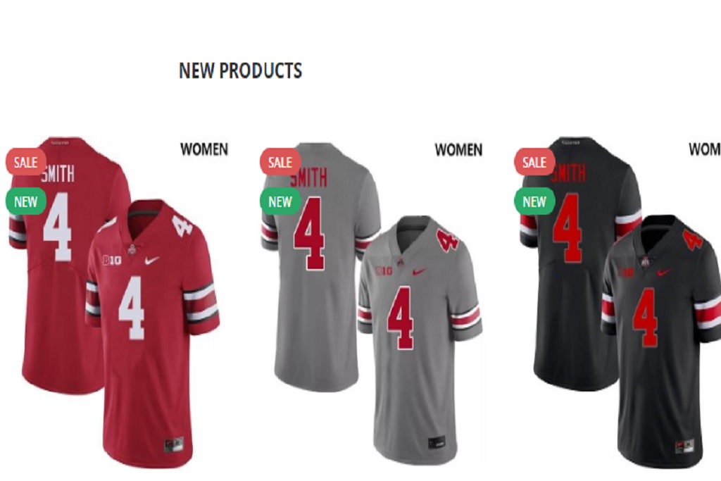 Ohiostateprostore