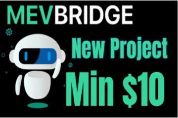 MevBridge