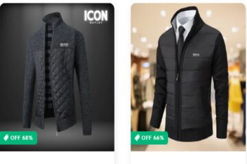 Iconlondon