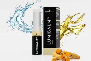 Luminarabeauty