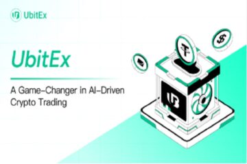 UbitEx