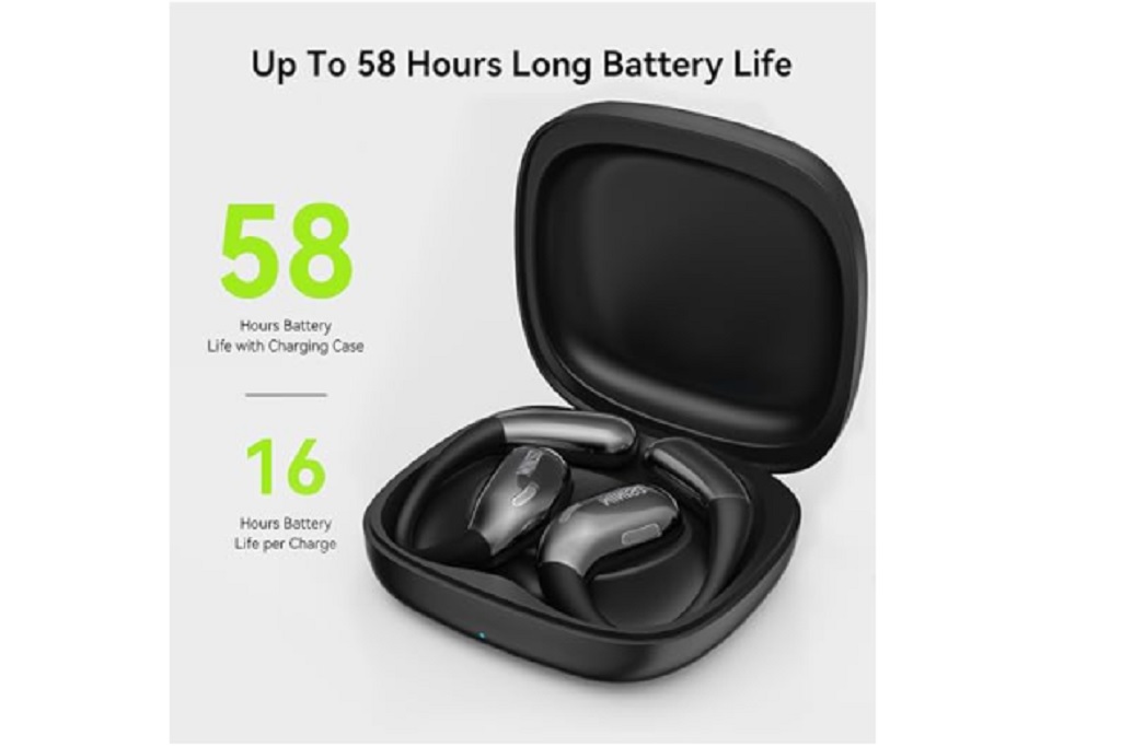 MINISO X28 Wireless Earbuds