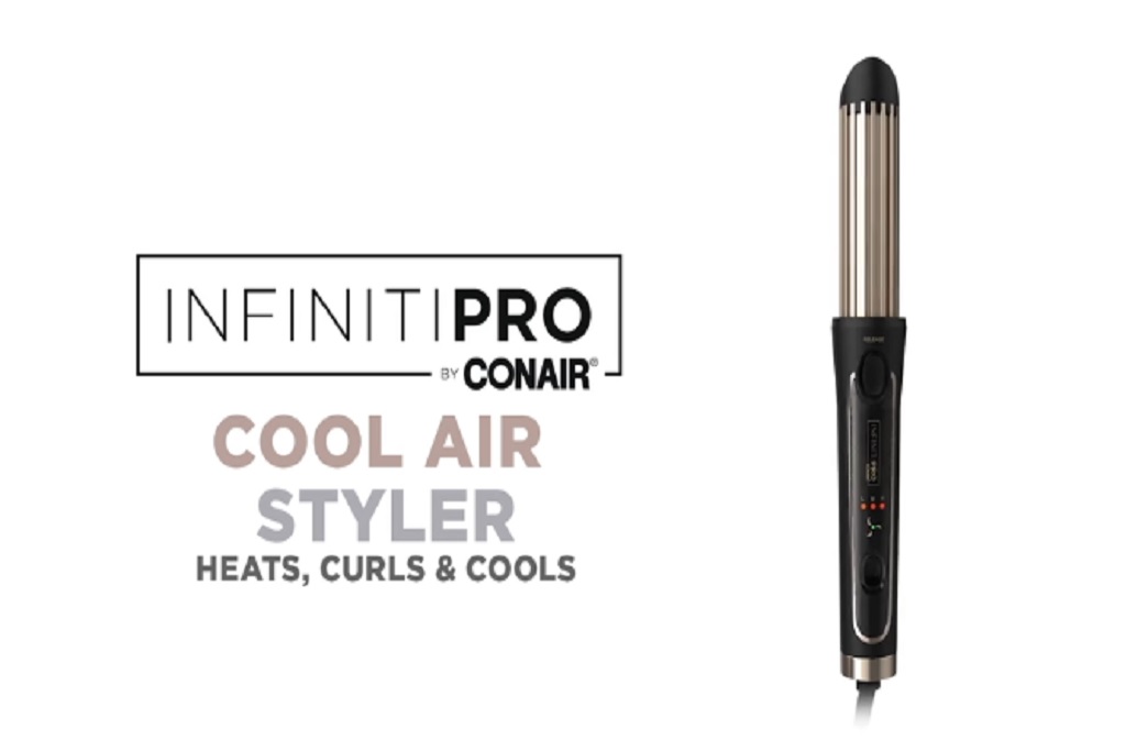 Conair infiniti pro